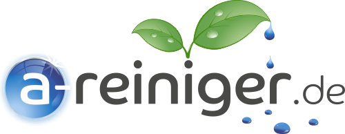 a-Reiniger Logo